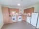 Thumbnail Flat for sale in Sturgess Street, Newton-Le-Willows