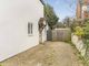 Thumbnail Semi-detached house for sale in Long Wittenham Road, North Moreton