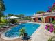 Thumbnail Villa for sale in Six Fours Les Plages, Provence Coast (Cassis To Cavalaire), Provence - Var