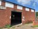 Thumbnail Commercial property to let in Great Bridge, Tipton, West Midlands