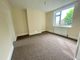 Thumbnail Flat to rent in High Holme Road, Louth