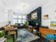 Thumbnail Flat for sale in Woodland Rise, London
