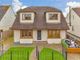 Thumbnail Property for sale in Park Drive, Wickford, Essex