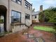 Thumbnail End terrace house for sale in Heron Rise, Dundee