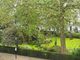 Thumbnail Flat for sale in Egerton Gardens, London