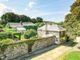 Thumbnail Country house for sale in Altarnun, Launceston, Cornwall