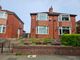 Thumbnail Semi-detached house to rent in Percy Street, Rochdale
