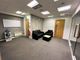 Thumbnail Office to let in First Floor Offices, 7 Black Moor Road, Ebblake Industrial Estate, Verwood, Dorset