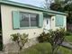 Thumbnail Detached house for sale in G927+M33, King St, Dunmore Town, The Bahamas, Dunmore Town, Bs