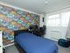 Thumbnail Maisonette for sale in Station Road, Birchington