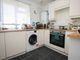 Thumbnail Flat for sale in Purbrook Close, Lordswood