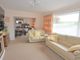 Thumbnail Bungalow for sale in Wheal Montague, North Country, Redruth, Cornwall