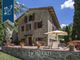 Thumbnail Villa for sale in Barberino di Mugello, Firenze, Toscana