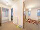 Thumbnail Flat for sale in Cresswell Close, Yarnton, Kidlington