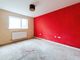 Thumbnail Flat for sale in Amelia Court, Marsden Road, Southampton