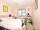 Thumbnail Flat for sale in Chichester Wharf, Erith, Kent