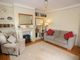 Thumbnail Terraced house for sale in Lowther Street, Newmarket