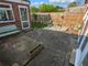 Thumbnail Terraced house for sale in The Plashets, Sheering, Bishop's Stortford