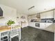 Thumbnail End terrace house for sale in Blackbourne Chase, Littlehampton