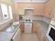 Thumbnail Flat for sale in Tylers Ride, South Woodham Ferrers, Chelmsford, Essex