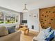 Thumbnail Semi-detached house for sale in Friday Furlong, Hitchin