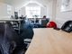 Thumbnail Office to let in London Road, Guildford