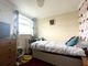 Thumbnail Terraced house for sale in Pentrechwyth Road, Pentrechwyth, Swansea