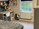 Thumbnail Terraced house for sale in Bedford 2Gh, Bedford MK45 2Gh