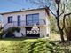 Thumbnail Detached house for sale in Saint-Genies-Bellevue, Midi-Pyrenees, 31180, France
