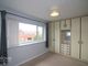 Thumbnail End terrace house for sale in Snowdon Close, Blackpool
