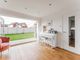 Thumbnail Detached house for sale in Roseview Close, Bradwell
