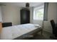 Thumbnail Flat to rent in Upton Road, Norwich