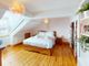 Thumbnail Maisonette for sale in Hotspur Street, Tynemouth, North Shields