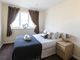 Thumbnail Flat to rent in Town Mead, Crawley