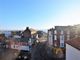Thumbnail Property for sale in West Sandgate, Scarborough