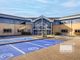 Thumbnail Office to let in Ashford House, Walsgrave Triangle Business Park, Coventry, West Midlands