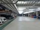 Thumbnail Parking/garage to rent in Pan Peninsula, Canary Wharf
