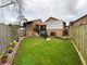 Thumbnail Bungalow for sale in Fox Close, Stroud, Gloucestershire