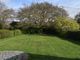 Thumbnail Bungalow for sale in Chatsworth Way, Carlyon Bay