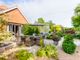 Thumbnail Property for sale in The Coach House, Allscott, Shropshire.