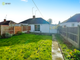 Thumbnail Semi-detached bungalow for sale in Heathland Avenue, Hodge Hill, Birmingham