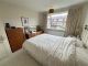 Thumbnail Semi-detached house for sale in Retford Road, Sheffield