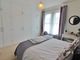 Thumbnail Terraced house for sale in Preston Road, Portsmouth