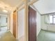 Thumbnail Flat for sale in Lawrie Park Road, London