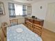 Thumbnail Detached bungalow for sale in Street Farm Close, Bucklesham, Ipswich