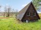 Thumbnail Mobile/park home for sale in Invergarry Lodges, South Laggan, Spean Bridge