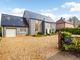 Thumbnail Detached house for sale in Ramsbury, Marlborough, Wiltshire