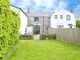 Thumbnail Terraced house for sale in Boscaswell Village, Pendeen, Penzance, Cornwall