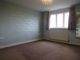 Thumbnail Detached house to rent in Ophelia Drive, Heathcote, Warwick