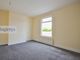 Thumbnail Terraced house for sale in Westray Street, Carlin How, Saltburn-By-The-Sea